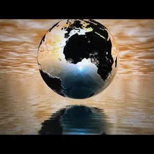 Meet your Posher, Janice